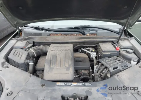 2015 GMC Terrain Sle-1 from USA, damaged, VIN 2GKFLVEK8F6241978